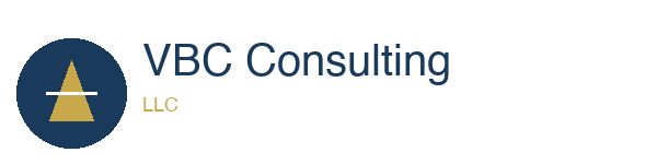 VBC Consulting LLC